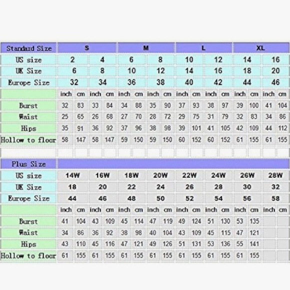 NWT SOLOVEDRESS Women's Printer Prom Dress Short Sleeves Evening Gown Women sz10 - Picture 11 of 11